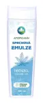 13028-annabis atopicann sprchova emulze 250ml